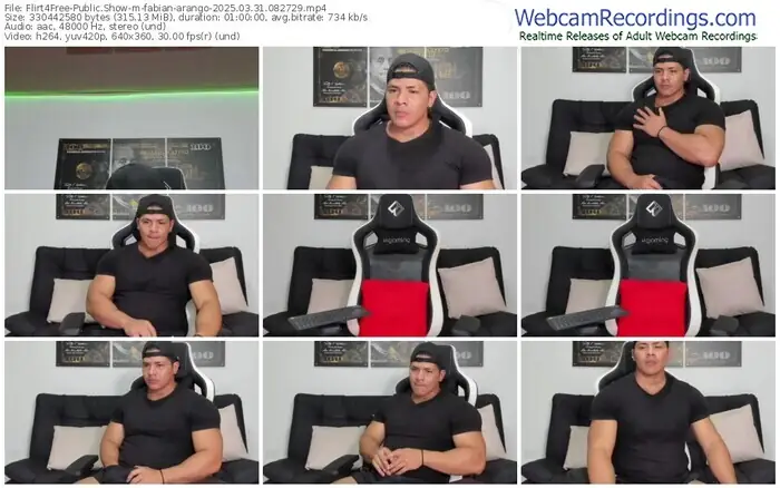 2025/03/31/flirt4free-fabian-arango-08-27-29