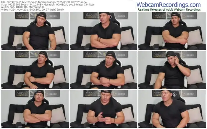 2025/03/31/flirt4free-fabian-arango-09-28-25