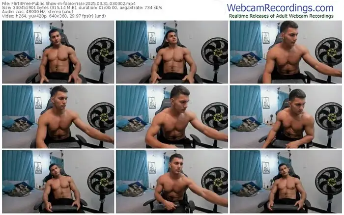 2025/03/31/flirt4free-fabio-rissi-03-03-02