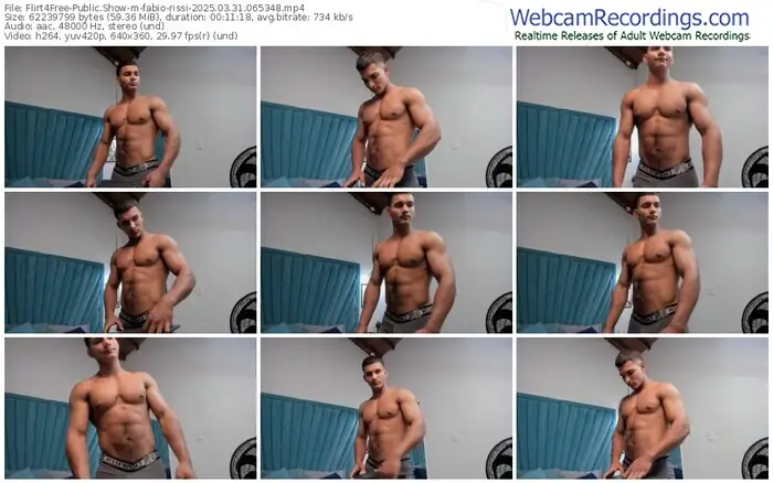 2025/03/31/flirt4free-fabio-rissi-06-53-48