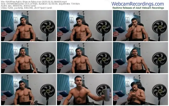 2025/03/31/flirt4free-fabio-rissi-08-46-30