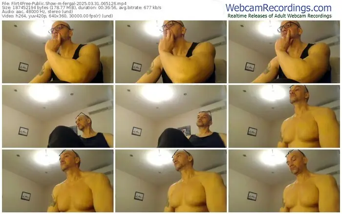 2025/03/31/flirt4free-fergal-06-51-26