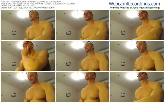 2025/03/31/flirt4free-fergal-09-44-03