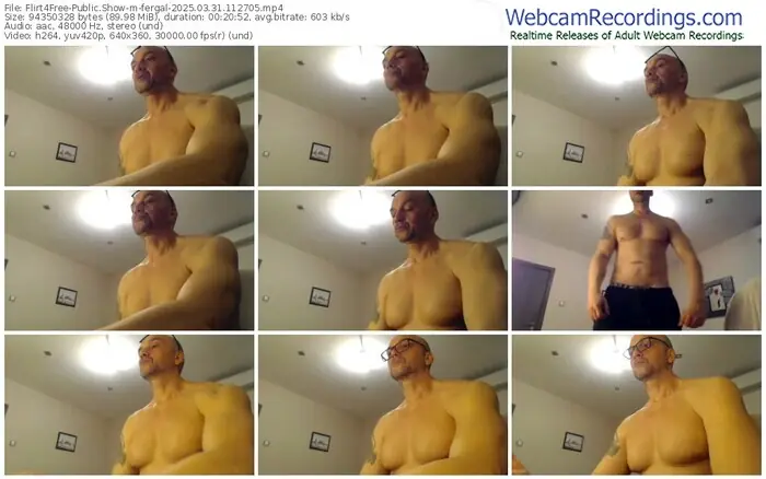 2025/03/31/flirt4free-fergal-11-27-05