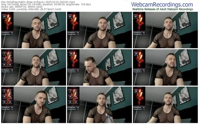 2025/03/31/flirt4free-floyd-c-04-10-21