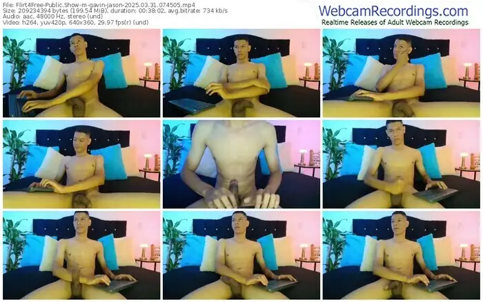 2025/03/31/flirt4free-gavin-jason-07-45-05