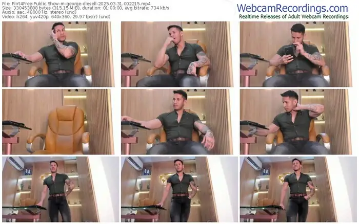 2025/03/31/flirt4free-george-diesell-00-22-15