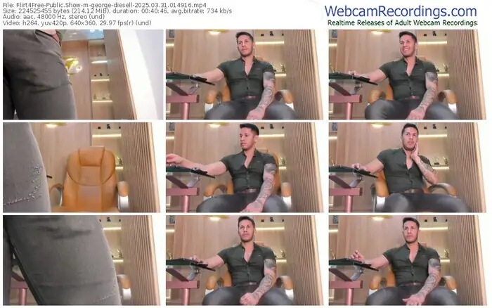 2025/03/31/flirt4free-george-diesell-01-49-16
