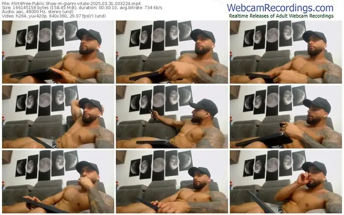 2025/03/31/flirt4free-gianni-vitale-00-32-24