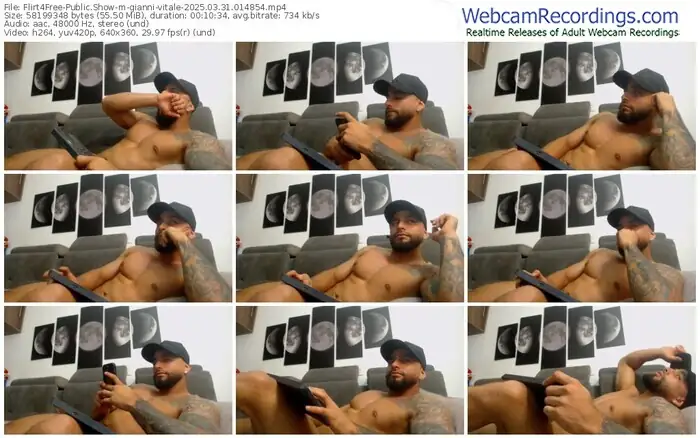 2025/03/31/flirt4free-gianni-vitale-01-48-54