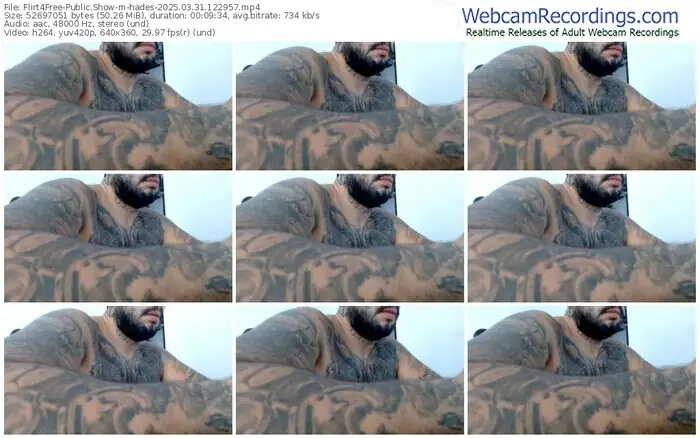 2025/03/31/flirt4free-hades-12-29-57