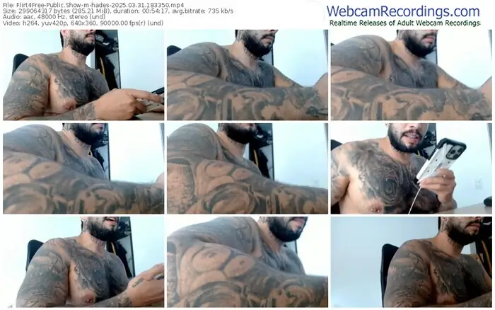 2025/03/31/flirt4free-hades-18-33-50