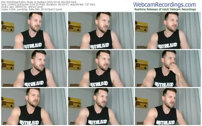 2025/03/31/flirt4free-hadess-00-23-25