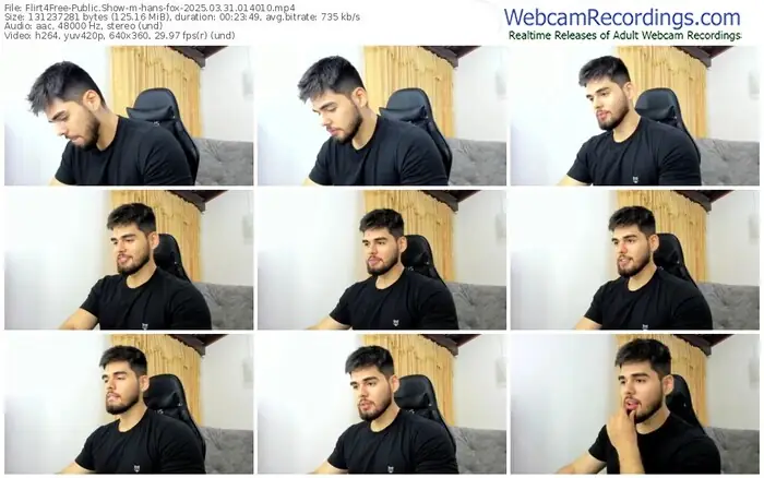 2025/03/31/flirt4free-hans-fox-01-40-10