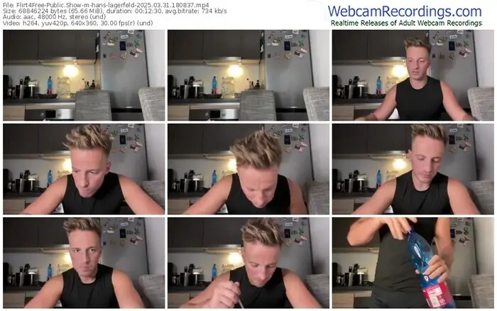 2025/03/31/flirt4free-hans-lagerfeld-18-08-37