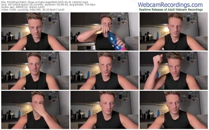 2025/03/31/flirt4free-hans-lagerfeld-18-39-22