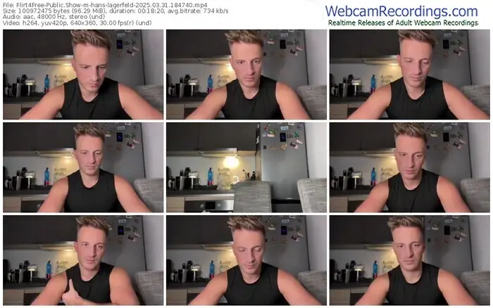 2025/03/31/flirt4free-hans-lagerfeld-18-47-40