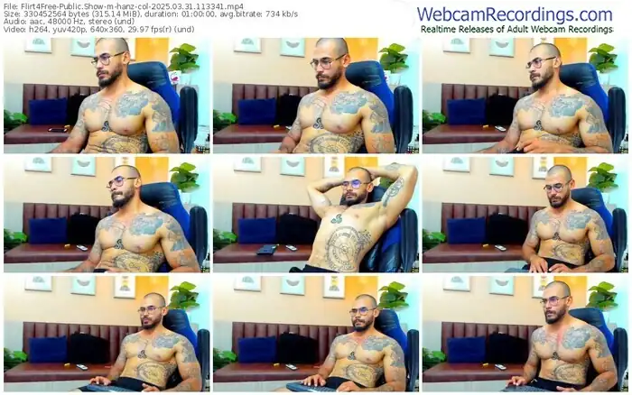 2025/03/31/flirt4free-hanz-col-11-33-41