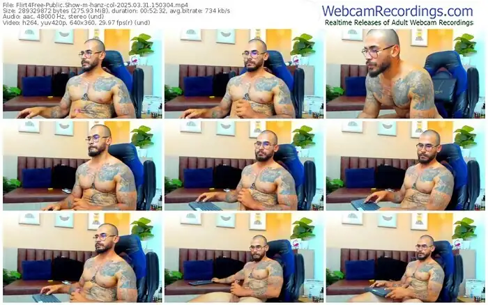 2025/03/31/flirt4free-hanz-col-15-03-04