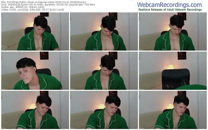 2025/03/31/flirt4free-hazzan-velez-00-06-26