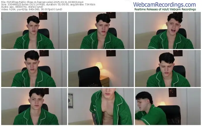 2025/03/31/flirt4free-hazzan-velez-00-39-03