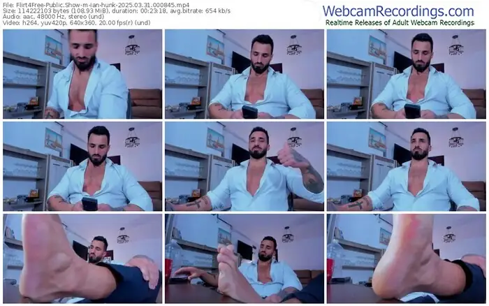 2025/03/31/flirt4free-ian-hunk-00-08-45
