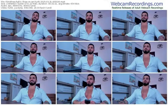 2025/03/31/flirt4free-ian-hunk-00-55-30