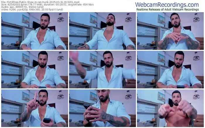 2025/03/31/flirt4free-ian-hunk-01-32-01
