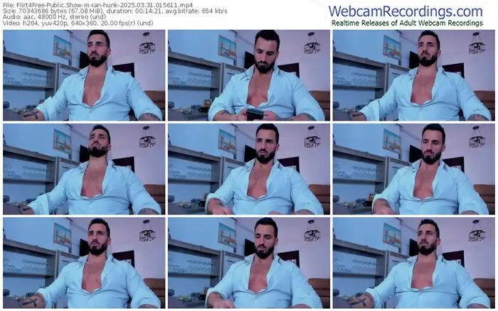 2025/03/31/flirt4free-ian-hunk-01-56-11