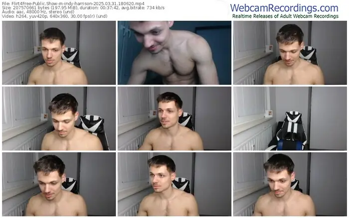 2025/03/31/flirt4free-indy-harrison-18-06-20