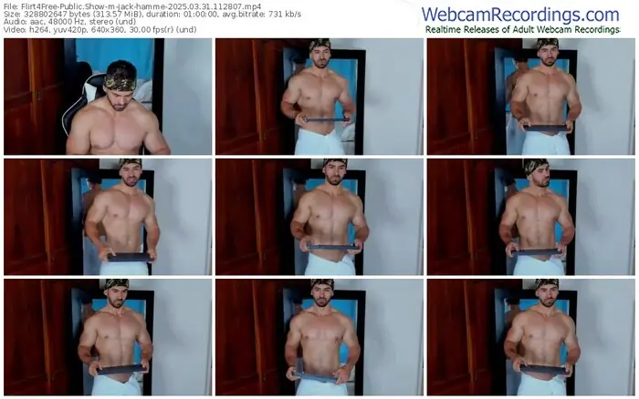 2025/03/31/flirt4free-jack-hamme-11-28-07