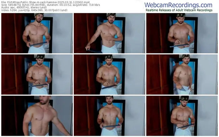 2025/03/31/flirt4free-jack-hamme-12-29-02