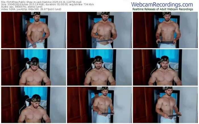 2025/03/31/flirt4free-jack-hamme-12-47-56