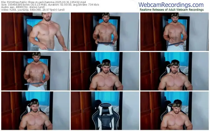 2025/03/31/flirt4free-jack-hamme-16-54-32