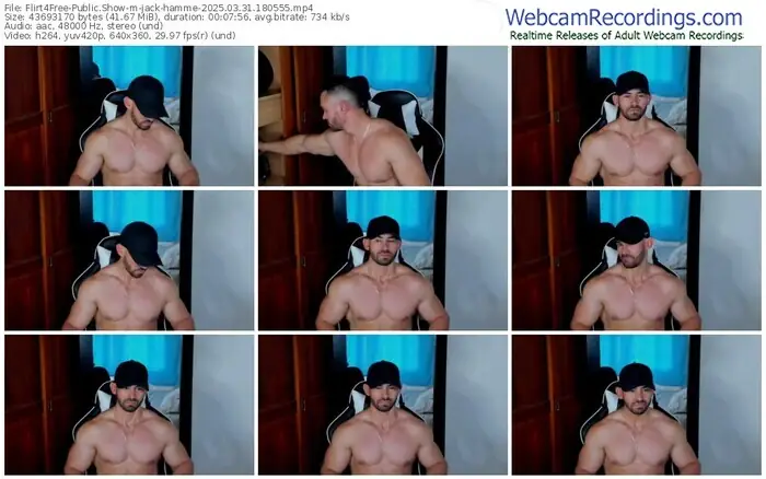 2025/03/31/flirt4free-jack-hamme-18-05-55