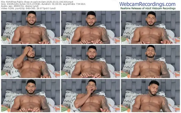 2025/03/31/flirt4free-jack-mclain-04-13-00