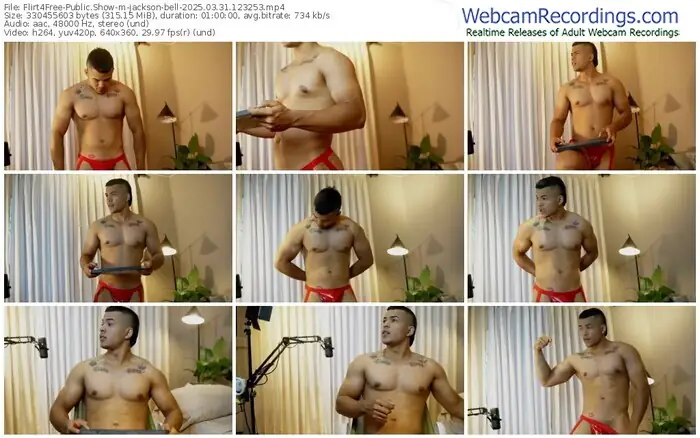 2025/03/31/flirt4free-jackson-bell-12-32-53