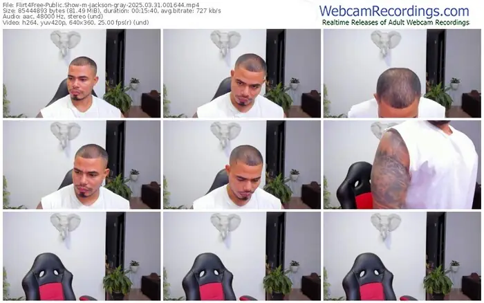 2025/03/31/flirt4free-jackson-gray-00-16-44