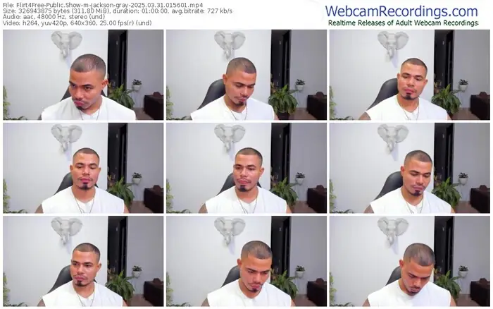 2025/03/31/flirt4free-jackson-gray-01-56-01