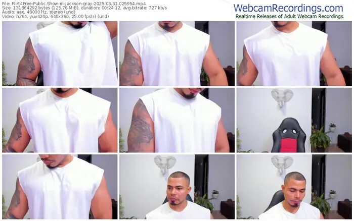 2025/03/31/flirt4free-jackson-gray-02-59-54