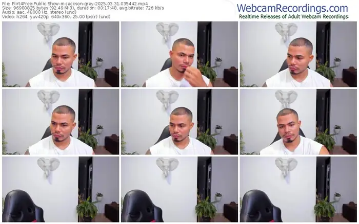 2025/03/31/flirt4free-jackson-gray-03-54-42