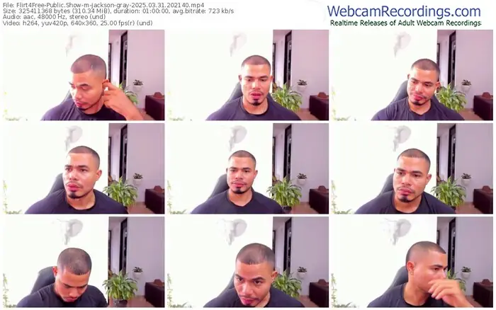 2025/03/31/flirt4free-jackson-gray-20-21-40