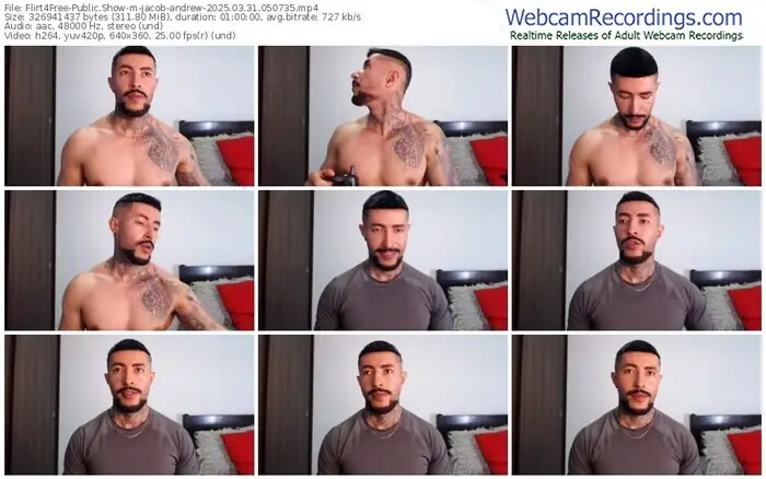 2025/03/31/flirt4free-jacob-andrew-05-07-35