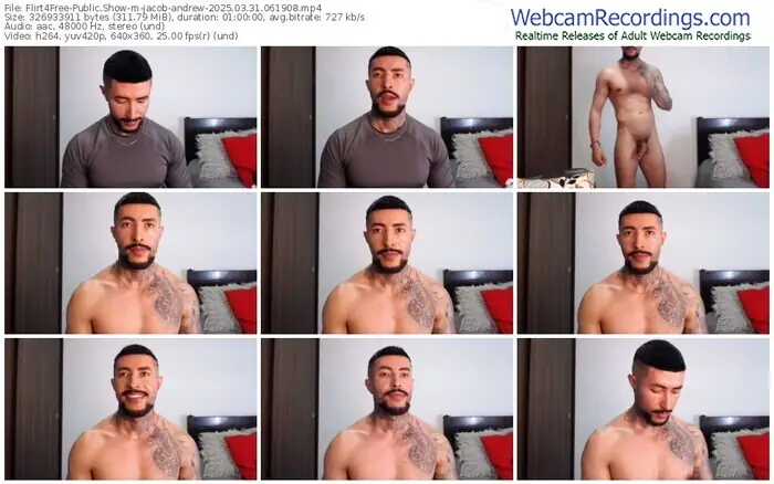 2025/03/31/flirt4free-jacob-andrew-06-19-08