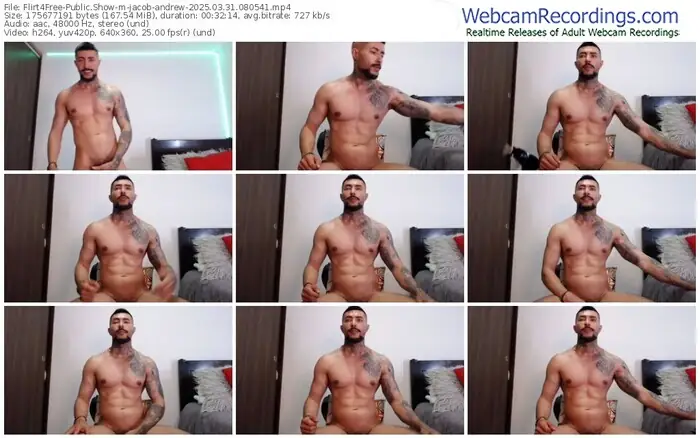 2025/03/31/flirt4free-jacob-andrew-08-05-41