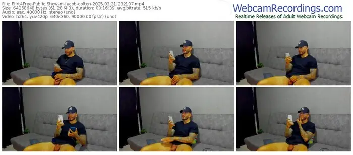 2025/03/31/flirt4free-jacob-colton-23-21-07