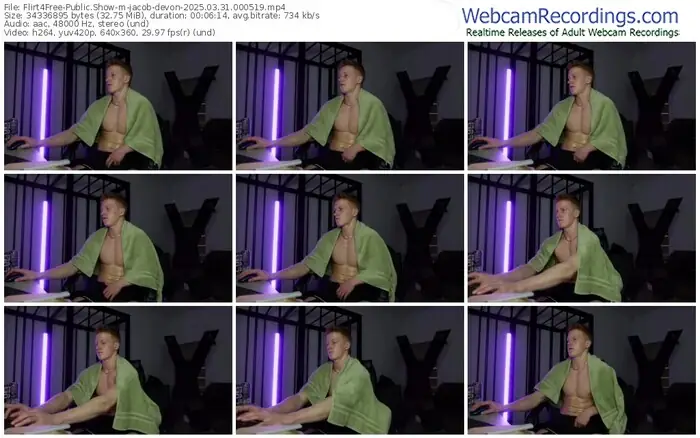 2025/03/31/flirt4free-jacob-devon-00-05-19