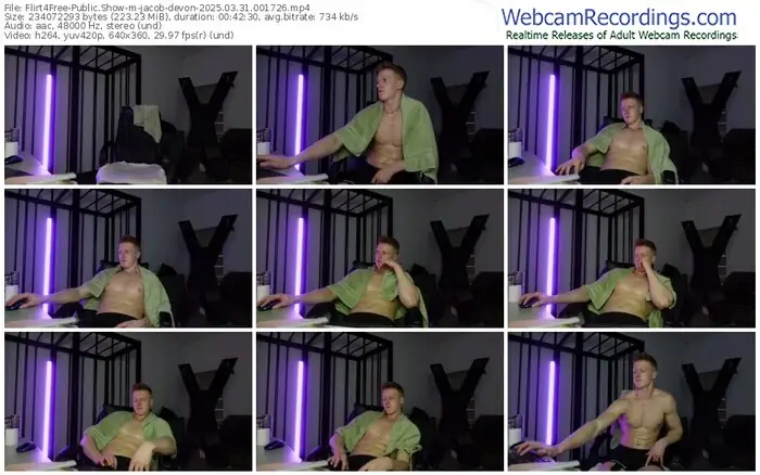 2025/03/31/flirt4free-jacob-devon-00-17-26