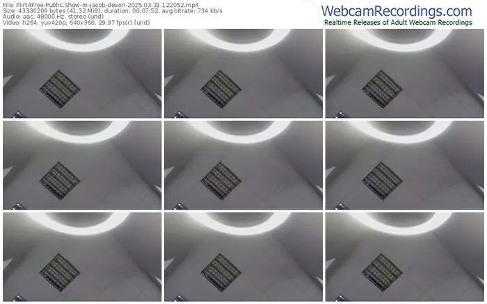 2025/03/31/flirt4free-jacob-devon-12-20-52