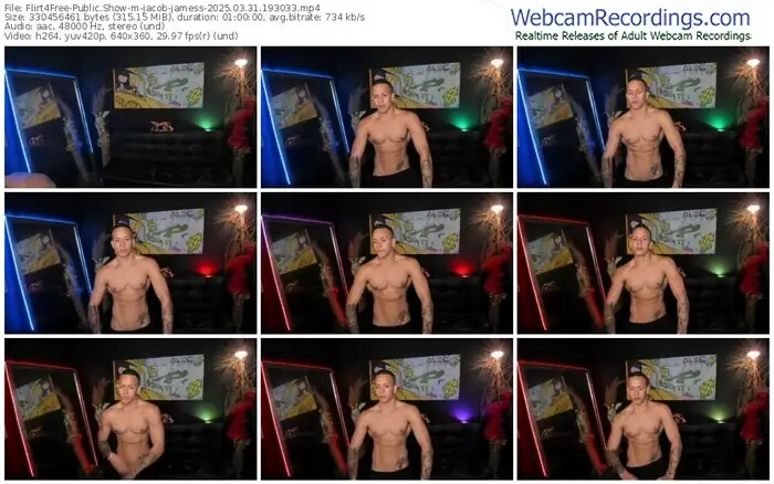 2025/03/31/flirt4free-jacob-jamess-19-30-33